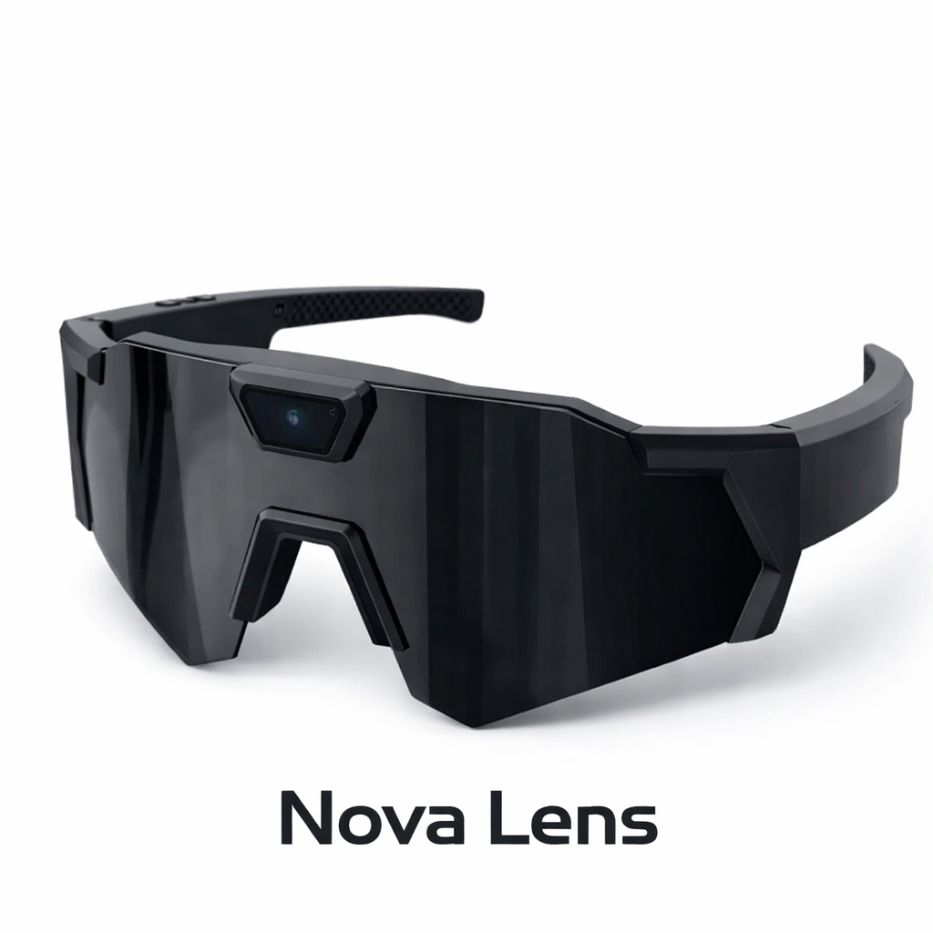 NØVA LENS