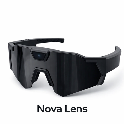 NØVA LENS