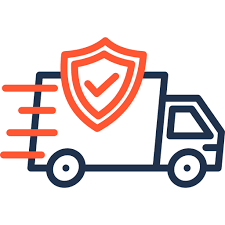 Shipping protection!